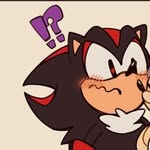 𝓮 𝓇 𝓌 𝒾 𝓃'𝓈  𝒷 𝓇 𝒶 𝒾 𝑛  ✩ - @erwinlovesshadow - Instagram