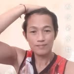 محمد عسيري - @erwin_love_11_ - Instagram