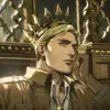 _Erwin.love_antifem - @erwin.love - TikTok