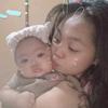 AngelaMae - @erwinlove2 - TikTok