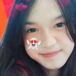 @erwi.nlove - Instagram
