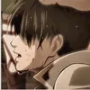 沖田 - @erwin__love - TikTok