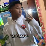 Erwin. - @erwin.loves_you00 - Instagram