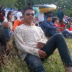erwin fernandes... - @erwin_love_story - Instagram