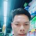 Erwin Love - Facebook
