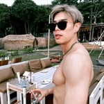 Erwin Love - @vabodox841 - Instagram