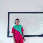 erwin love - @erwinlove79 - Instagram