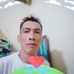 Erwin Love Evelyn - Facebook