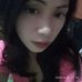 Erwin Love Handumon - Facebook