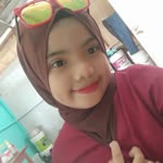 Erwin Love Ida - @erwinloveida - Instagram
