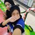 Erwin Love Ida - Facebook