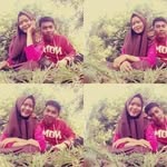 Erwin love inghe - @erwinloveingh - Instagram