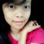 erwin love love - @erwin_love_love - Instagram