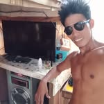 Erwin Love Maguan Ajan - @erwinlovemaguan - Instagram