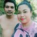 Erwin Love Mhaery - Facebook