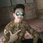 erwin love my - @erwin_love_my - Instagram