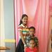 Erwin love sana all - Facebook
