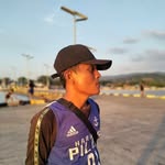 Erwin Love Suhaille - @erwinsuhaille - Instagram