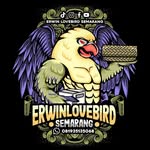 Erwin Lovebird Semarang - @erwinlovebirdsemarang - Instagram