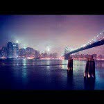 erwin lovera ocampo - @erwin_love - Instagram