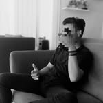 Erwin Lovers - @lovers_erwin - Instagram