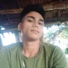 Erwin Quilab - @erwinlove533 - TikTok