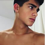 Erwin Rivas 🌸 - @my_love_for_erwin - Instagram