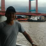 Erwin Simanjuntak - @erwin.loveta - Instagram