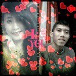 Erwin Yusuf - @erwin_love_fitri - Instagram
