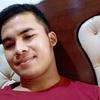 erwinlove - @erwinchoii03 - TikTok
