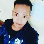ErwinLove Indonesia - @erwin_love_indonesia - Instagram