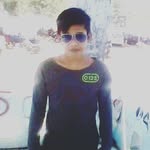 ErwinLove indonesia - @erwinloveindonesia - Instagram