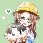 ルビ❦ - @erwinlovelevi - Instagram