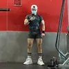 erwinlovemuscle86 - @erwinlovemuscle86 - TikTok