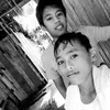 Love Erwin M Caubi - @love.erwin.m.caub - TikTok