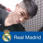 win - @erwinloveyou8 - Instagram