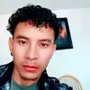 edwinmix🇬🇹🇬🇹🇬🇹🇺🇲🇺🇲 - @erwinloymartinez30gmail0 - TikTok