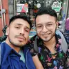 Erwin - @erwinloyola93 - TikTok