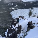Erwin Lloyd - @erwin.lloyd.3 - Instagram