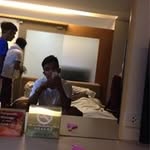 Erwin Lloyd Cabia - @erwinlloydcabia - Instagram