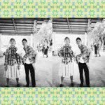 Erwin Lloyd Talaman - @erwin_lloyd - Instagram