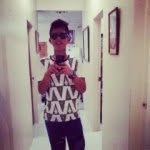 Erwin Lloyd Talaman - @erwinlloyd123 - Instagram