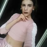 Erwin Loy - @ladyfatal - Instagram