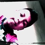 Erwin Loy - @erwinloy - Instagram