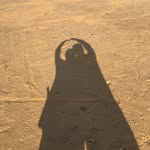 Erwin Loy - @erwin_lie - Instagram