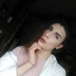 erwin loy - @erwin.loy - Instagram