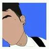 Erwin Loyd D. Garcia - @erwinloydd.garcia - TikTok