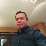 Erwin Loyd Kinakin - @erwinloydkinakin - Instagram