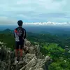 Erwin Loyd Octaviano - @erwin.loyd.octavi - TikTok