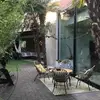 Erwin Loyen - @erwin.loyen - TikTok